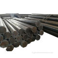 35ft Hot Dip Galvanized Distribution Steel Pole